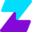 cstechsuspensoes.com.br favicon